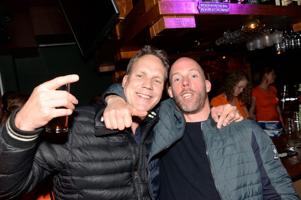 ../Images/Koningsdag 2019 046.jpg